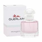 Guerlain Mon Guerlain Sparkling Bouquet parfumska voda 50 ml za ženske