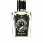 Zoologist Macaque Yuzu Edition parfumski ekstrakt uniseks 60 ml
