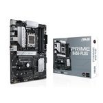Asus PRIME B650-PLUS matična plošča, Socket AM5, AMD B650, max. 128 GB, ATX