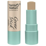 "Terra Naturi Cover Stick Sensitiv - medium"