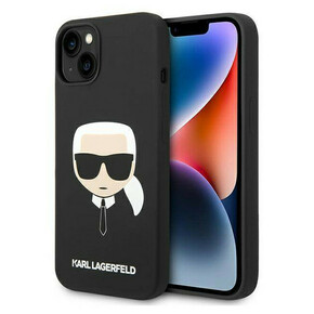 Etui za telefon Karl Lagerfeld iPhone 14 6