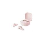 Philips TAT2100PK/00 slušalke, roza