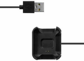 FIXED USB polnilni kabel za Xiaomi Mi Watch Lite (FIXDW-795)