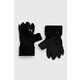 Under Armour Rokavice W's Weightlifting Gloves-BLK SM