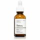 The Ordinary Granactive Retinoid 2% Emulsion emulzija proti gubam 30 ml