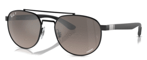 Ray-Ban RB3736CH 002/5J
