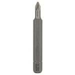 Izvijač ekstra trd Extra-Hart PZ 1, 51 mm BOSCH 2607001569