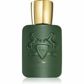 Parfums De Marly Haltane parfumska voda za moške 75 ml
