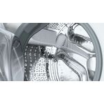 Bosch WUU28T62BY pralni stroj 9 kg