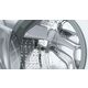 Bosch WUU28T62BY pralni stroj 9 kg