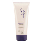 Wella SP Smoothen gladilni balzam za neukrotljive lase 200 ml