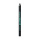 BOURJOIS Paris Contour CluBBing vodoodporna svinčnik za oči 1,2 g nijansa 48 Atomic Black