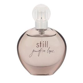 Jennifer Lopez Still parfumska voda 30 ml za ženske