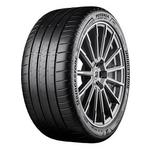 Bridgestone letna pnevmatika Potenza Sport EVO 275/45R21 110Y