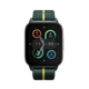 Motorola Moto Watch Fit pametna ura