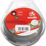AUSONIA nitka profi 2,0 mm x 15m, kvadratna 83718