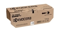 Kyocera toner TK3060