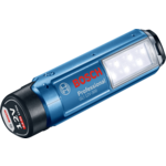 BOSCH Professional akumulatorska svetilka GLI 12V-300 (06014A1000)