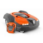 Husqvarna Automower Robot igrača