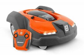 Husqvarna Automower Robot igrača