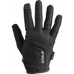 R2 Broome Bike Gloves Black L Kolesarske rokavice