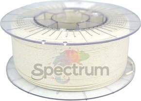 Spectrum PLA Special Stone Age Light - 1