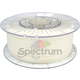 Spectrum PLA Special Stone Age Light - 1,75 mm / 500 g