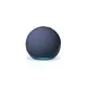 slomart Amazon Echo Dot (5. gen.) B09B8V32P9