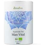 Amaiva Man Vital - ajurvedski bio čaj - 230 g