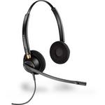Plantronics HW520 slušalke