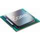 Intel <em>Core</em> <em>i9</em>-12900F 2.4Ghz Socket 1700 procesor