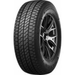 Nexen celoletna pnevmatika N-Blue 4 Season, 205/75R16C 110R