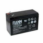 Fiamm Akumulator FGH20902 (povečana zmogljivost)- FIAMM original