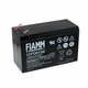 Fiamm Akumulator FGH20902 (povečana zmogljivost)- FIAMM original