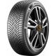 Continental celoletna pnevmatika AllSeasonContact, 245/50R18 100V