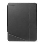 tomtoc Ohišje za iPad 10.9" inspire-B50 Tri-mode (črno)