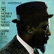 The Thelonious Monk Quartet - Monk's Dream (180 g) (LP)