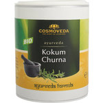 Cosmoveda Bio Kokum Churna - 100 g