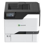 Lexmark CS735de laserski tiskalnik, duplex, A4