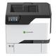 Lexmark CS735de laserski tiskalnik, duplex, A4