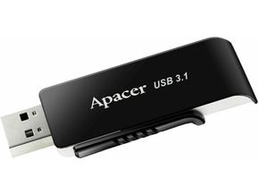 Apacer AH350 16GB USB ključ