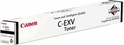 Canon toner C-EXV53 B
