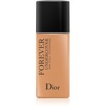 Christian Dior Diorskin Forever Undercover 24H tekoči puder 40 ml odtenek 030 Medium Beige za ženske