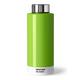 Pantone termovka 0,5 l - zelena 15-0343