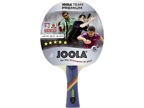 Joola Lopar za namizni tenis premium S-52002