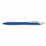 Pilot RéxGrip Begreen mikro svinčnik - moder, 0,5 mm