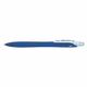 Pilot RéxGrip Begreen mikro svinčnik - moder, 0,5 mm