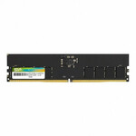 Silicon Power SP032GBLVU480F02, 32GB DDR5 4800MHz