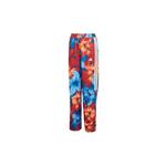 adidas Spodnji del trenirke adidas x Farm Rio pisana KD4633