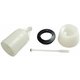 Shimano TL-BR002 TL-BR002 Rezervni del / Adapter za zavore